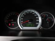 Chevrolet Lacetti I Минеральные Воды  - изображение 32