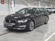 Lincoln MKZ II Рестайлинг Казань  - изображение 30