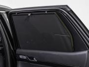 Hyundai Palisade I Рестайлинг Москва  - изображение 47