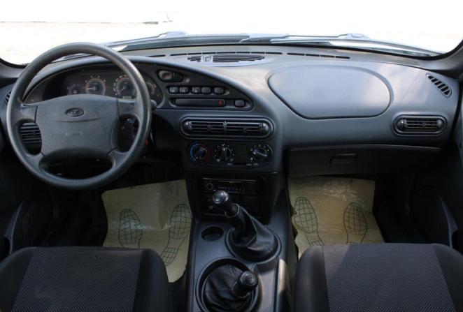 Lada (ВАЗ) Niva Travel I с пробегом 2023 года, цена 851 000 рублей, 86333 км, внедорожник, Автокод Объявления
