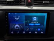 Kia Rio IV Рестайлинг Ростов-на-Дону  - изображение 44