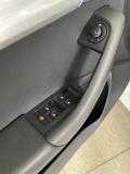Skoda Octavia III (A7) Мурманск  - изображение 46