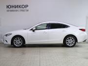 Mazda 6 III (GJ) Дзержинск  - изображение 28