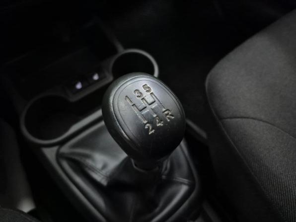 Lada (ВАЗ) Granta I Рестайлинг с пробегом 2020 года, цена 690 000 рублей, 112316 км, седан, Автокод Объявления