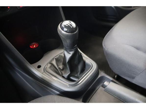 Volkswagen Polo V с пробегом 2014 года, цена 697 000 рублей, 162356 км, седан, Автокод Объявления