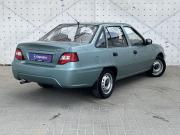 Daewoo Nexia I Тамбов  - изображение 22