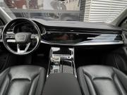 Audi Q7 II (4M) Рестайлинг Иркутск  - изображение 49