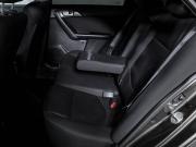 Kia Cerato II Москва  - изображение 28