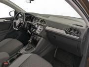 Volkswagen Tiguan II Москва  - изображение 37