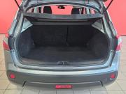 Nissan Qashqai I Рестайлинг Вологда  - изображение 39
