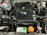 Suzuki Grand Vitara II Рестайлинг Москва  - изображение 28