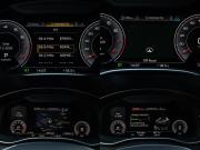Audi A6 V (C8) Москва  - изображение 34