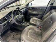 Dongfeng S30 Волгоград  - изображение 25