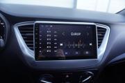 Hyundai Solaris II Ульяновск  - изображение 36
