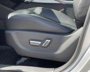 Geely Atlas I Белгород  - изображение 31