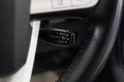 Toyota Prius IV (XW50) Новокузнецк  - изображение 57