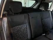 Lada (ВАЗ) XRAY I Чебоксары  - изображение 69