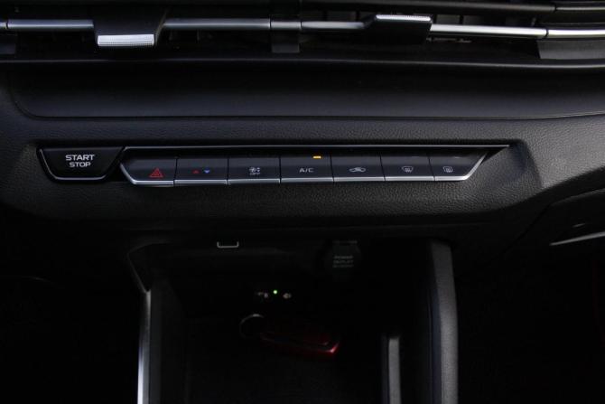 Livan X3 Pro с пробегом 2023 года, цена 1 290 000 рублей, 28630 км, внедорожник, Автокод Объявления