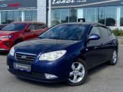 Hyundai Elantra IV (HD) Москва  - изображение 20
