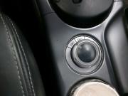 Mitsubishi Outlander II Рестайлинг Москва  - изображение 44