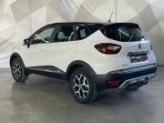 Renault Kaptur I Оренбург  - изображение 25