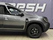 Renault Duster II Благовещенск  - изображение 49