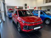 Москвич 3 Ставрополь  - изображение 15