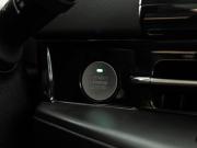 Changan UNI-S I Санкт-Петербург  - изображение 39