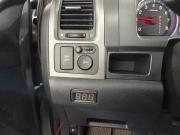 Honda CR-V III Москва  - изображение 33