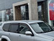 Toyota Land Cruiser Prado 120 Series Архангельск  - изображение 36