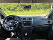 Renault Logan II Рестайлинг Прокопьевск  - изображение 32