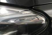 BMW 7 серии VI (G11/G12) Нижний Новгород  - изображение 56