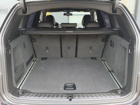 BMW X3 III (G01) с пробегом 2021 года, цена 3 860 000 рублей, 138702 км, внедорожник, Автокод Объявления