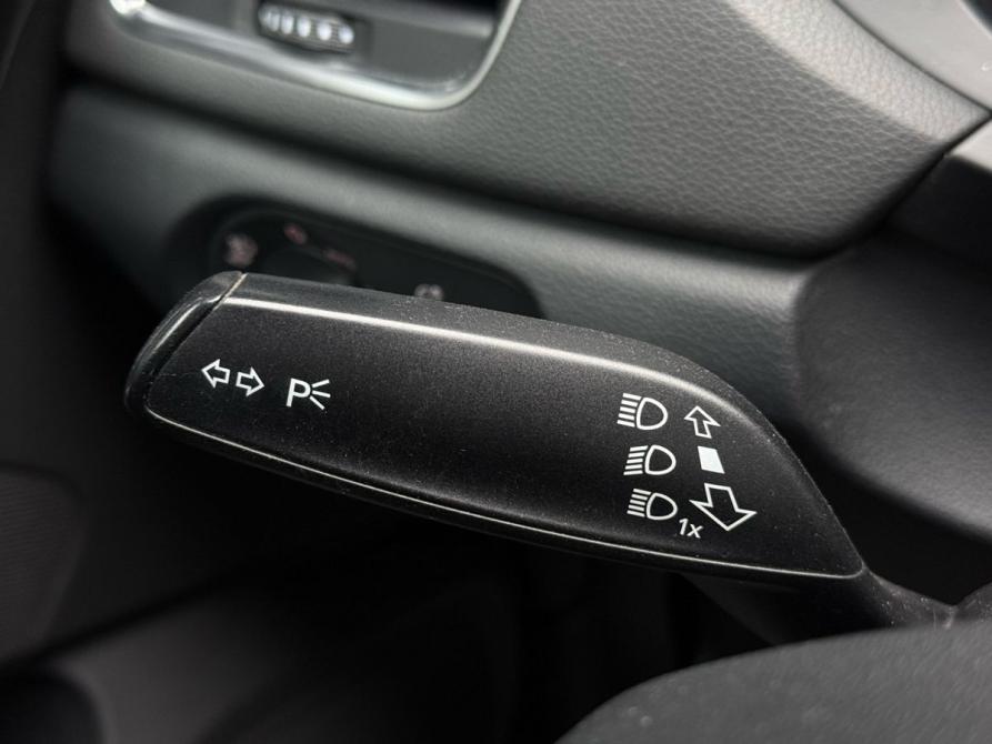 Audi Q3 I (8U) Ижевск  - изображение 25