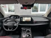 Changan CS55 Plus II Альметьевск  - изображение 48