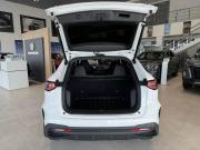 Changan CS35 Max Астрахань  - изображение 17