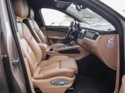 Porsche Macan I Санкт-Петербург  - изображение 59