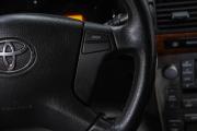 Toyota Avensis II Рестайлинг Новокузнецк  - изображение 54