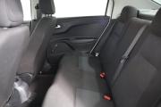 Citroen C-Elysee I Санкт-Петербург  - изображение 30