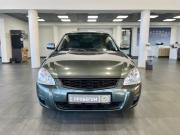 Lada (ВАЗ) Priora I Ростов-на-Дону  - изображение 23