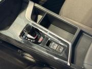 Haval Jolion I Рестайлинг 2 Тольятти  - изображение 59