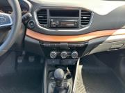 Lada (ВАЗ) Vesta I Рестайлинг (NG) Тамбов  - изображение 36
