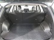 Hyundai Tucson IV Москва  - изображение 50