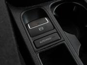 Volkswagen Tiguan I Рестайлинг Краснодар  - изображение 34