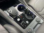 Volkswagen Touareg III Рестайлинг Воронеж  - изображение 32