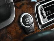 BMW 7 серии V (F01/F02/F04) Рестайлинг Ростов-на-Дону  - изображение 44