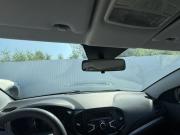 Lada (ВАЗ) Vesta I Пермь  - изображение 35