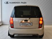 Mitsubishi Dingo I Каменск-Уральский  - изображение 16