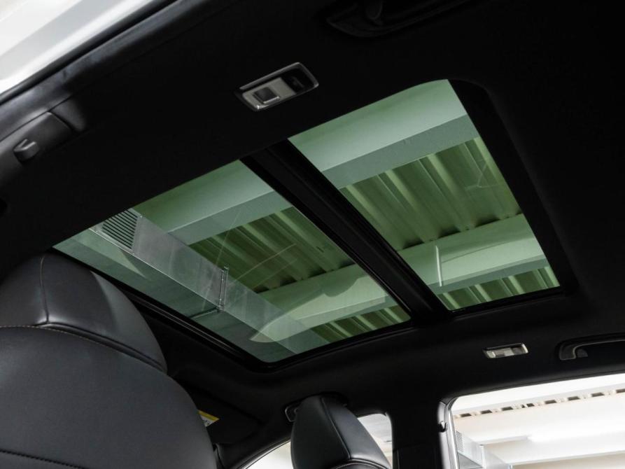 Geely Coolray I Ставрополь  - изображение 12