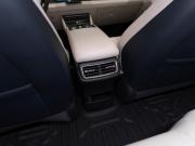 BYD Qin II Москва  - изображение 40